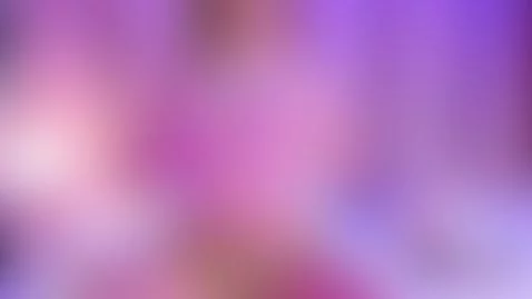 I want you to tour my body with your delicious tongue 💦 by elliechang