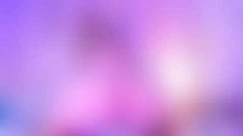 I'm going to get all that delicious milk out of you, I want ... by elliechang