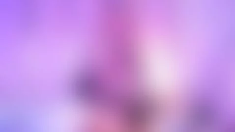 Let me taste you. I love it when your flavor is impregnated ... by elliechang