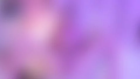 I want you to eat my pussy and make me explode with pleasure... by elliechang