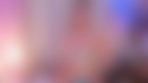 I want to feel your big cock fuck my tits 💦✖️ by elliechang