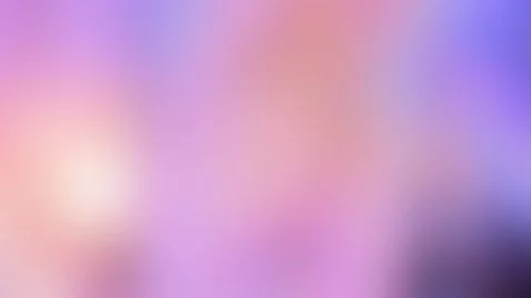 Come and spank my naughty ass 🍑🔥 by elliechang