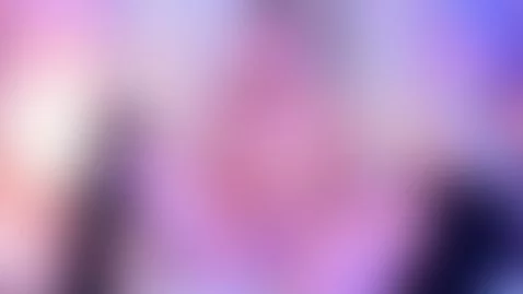 Are you going to fuck me properly? let me feel how my pussy ... by elliechang