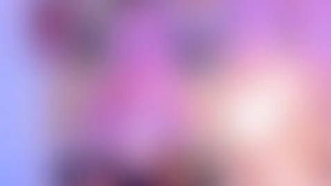 Come and burn with me in my hell ❌ by elliechang