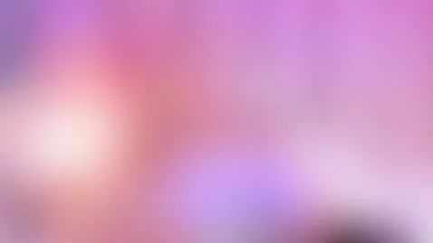 I'm going to make that delicious cock squirt inside my tight... by elliechang