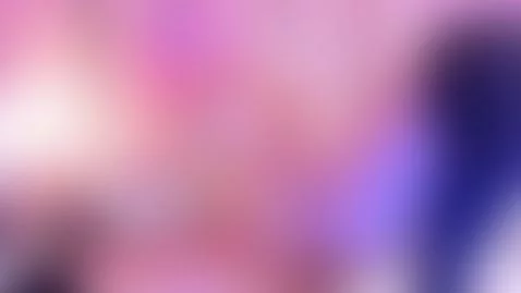 Try me, feel how you make me shudder with pleasure 💦 by elliechang