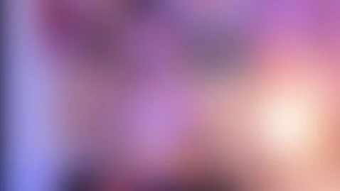 Come and leave me full of your delicious cum 🍆💦 by elliechang