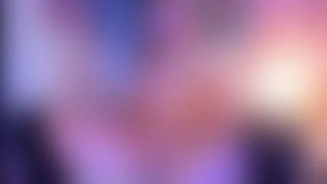 fuck me like there was no tomorrow 💦 by elliechang