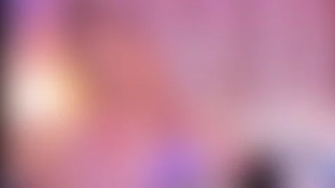 I'm going to leave you without a single drop of cum💦 by elliechang