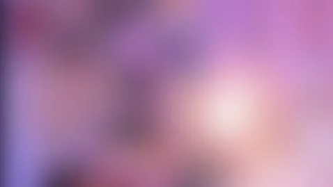 Let my mouth slide slowly over your cock, I want to feel how... by elliechang