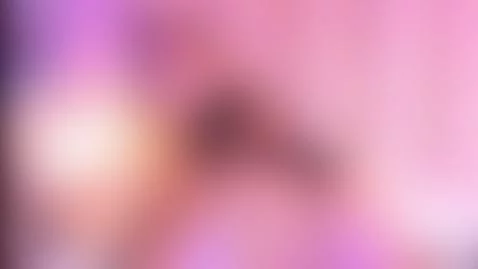 Your caresses have the power to take me to heaven and make m... by elliechang