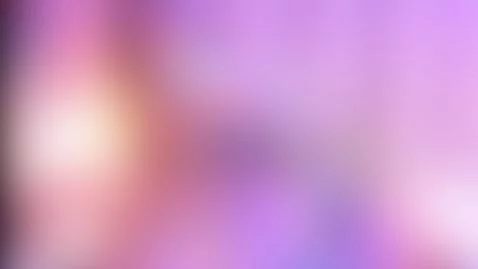 I want my ass to be your first meal of the day and your last... by elliechang