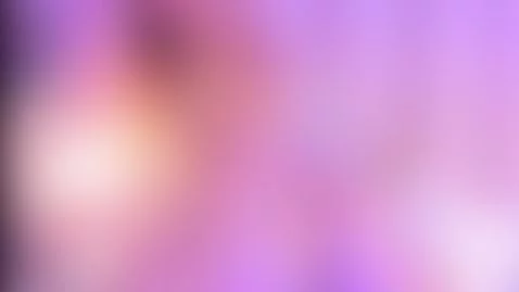 I want you to leave my pussy full of cum, i love it when you... by elliechang