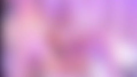 You make my pussy throb with pleasure with each of your vibr... by elliechang