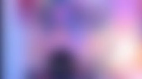 COME GIVE ME YOUR CARROT I WANT TO EAT IT ALL 🐰🔥 by elliechang