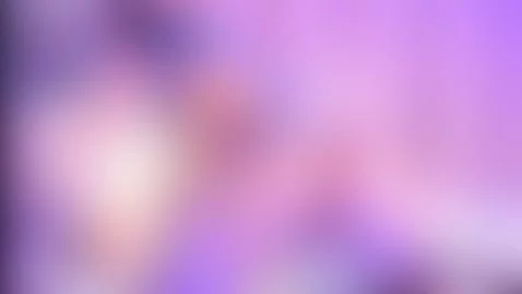 This naughty bunny wants to bounce on your delicious cock, I... by elliechang