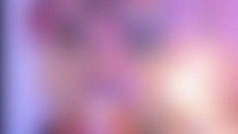 Let me feel your warm hands running over my skin, I love it ... by elliechang