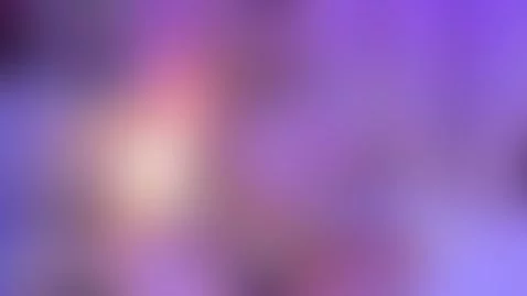 Treat me as your slave and leave me ecstatic with so much pl... by elliechang