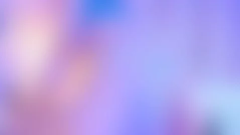 I want you to spill your milk on me 💦💦 by elliechang