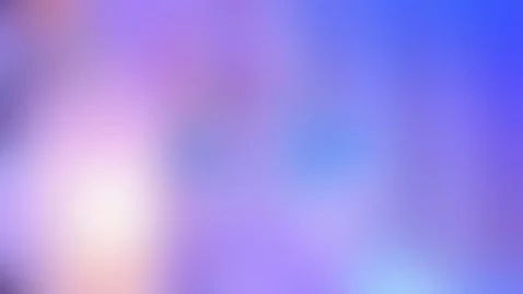 Let that delicious cock cum inside me 🍆💦 by elliechang