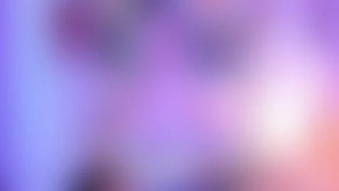 I want to feel your hands sliding over my tits and taking th... by elliechang