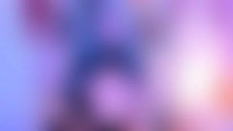 I want to play with your emotions, let me alter your senses ... by elliechang