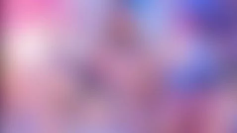 Did you miss me? You don't know how much I thought about you... by elliechang