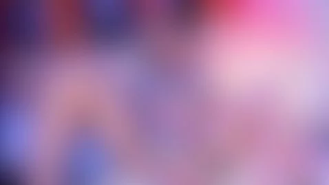 Come let me do some mischief for you 🔥 by elliechang