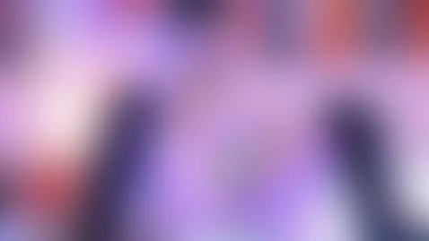 destroy me and make me squirt all over my pikachu clothes ✖️... by elliechang