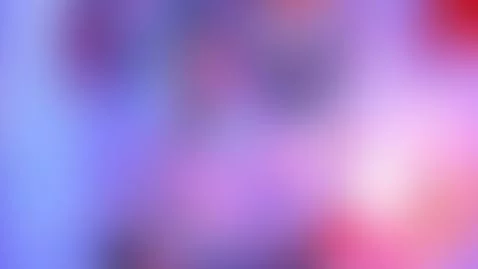 Let's see if you are a match for me, I want to play with you... by elliechang