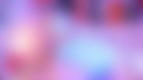 You don't know how much I love to jump you I want to feel yo... by elliechang