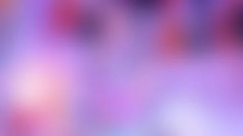 I would love to feel you fuck my mouth and cum over my tits ... by elliechang