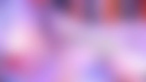 Let's have a sleepover, I want you to leave me full of milk ... by elliechang