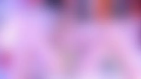 I have a treasure for you between my legs I want you to make... by elliechang