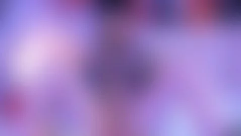 Give your naughty little kitty your delicious warm milk 🥛💦 by elliechang