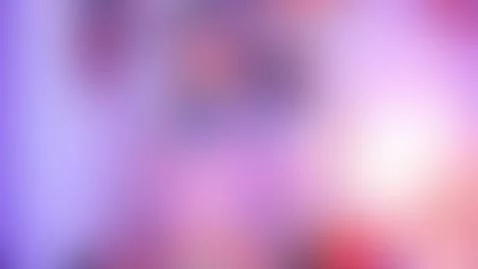 Let my tits fuck your delicious cock, I want to feel your cu... by elliechang