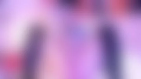 dirtygirls, camsoda, dirty by elliechang