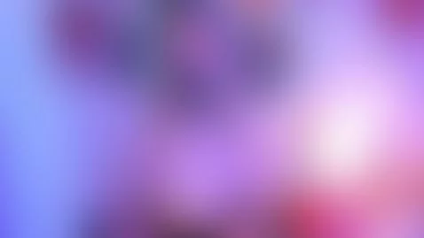 Let me suck every last drop of your delicious semen, I'm dyi... by elliechang