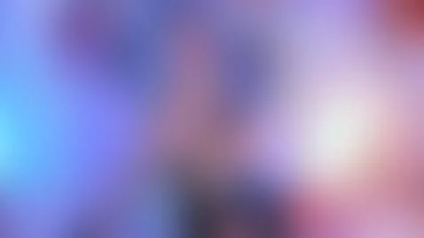 Your favorite Hokage wants to feel your milk dripping for he... by elliechang