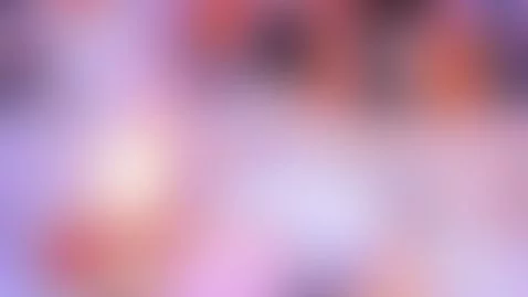 my big hot bunny ass wants to bounce on your hard cock and m... by elliechang