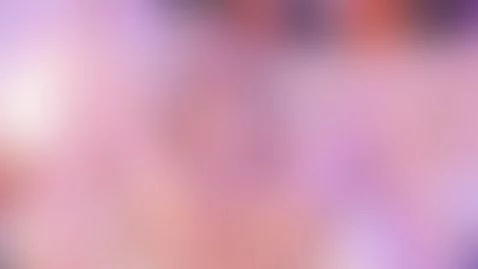 camsodagirl, camsodalive, camsodagirls by elliechang