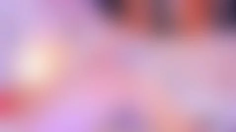 bigass, bigboobs, bigtits by elliechang