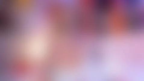 I want you to come undress me and make me your submissive wh... by elliechang