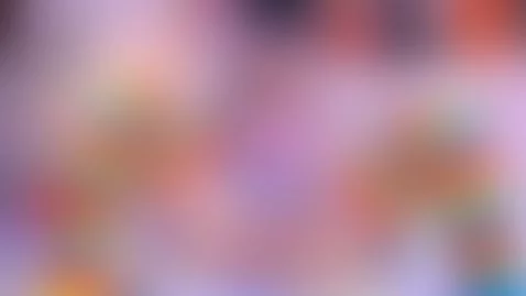 camsoda, camsodagirl, camsodalive by elliechang