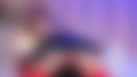 I had a surprise for you under my skirt, I would like to fee... by elliechang