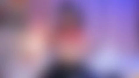 make my tits fuck your delicious cock, I want to feel you cu... by elliechang