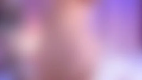 Come love, take it out on me, give your little whore a good ... by elliechang