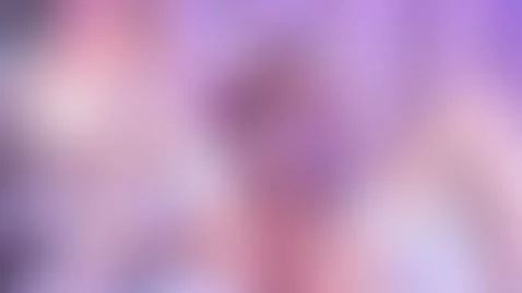 I love it when you make my pussy squirt with pleasure all ov... by elliechang