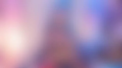 Your delicious girl wants to suck your wet cock a lot and ma... by elliechang