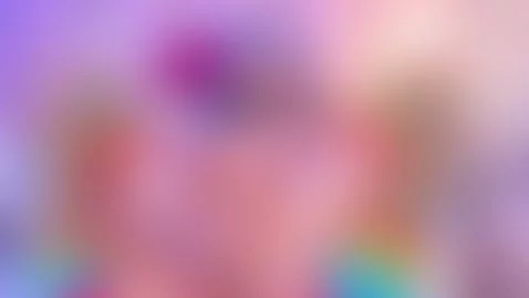 Rub your delicious cock against my pussy, that makes me squi... by elliechang